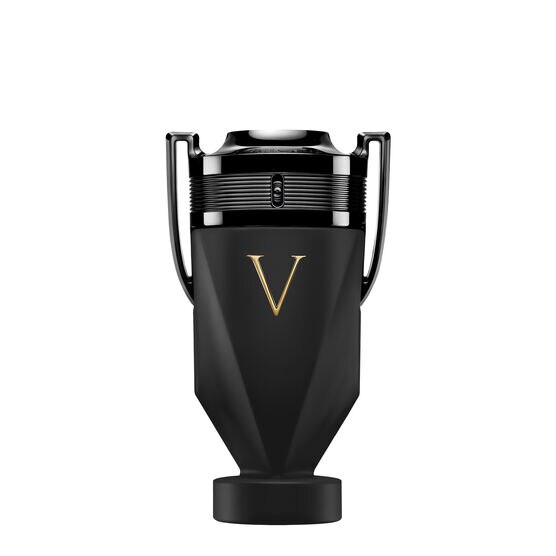 RABANNE INVICTUS VICTORY ABSOLU PARFUM INTENSE 200 ML